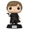 Image de Funko Pop! Star Wars: RotJ 40th - Luke- Figurine en Vinyle à Collectionner - Idée de Cadeau - Produits Officiels - Jouets pour Les Enfants et Adultes - Movies Fans