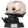 Image de Funko Pop! Star Wars: RotJ 40th - Vadar - Vader - (Unmasked)- Figurine en Vinyle à Collectionner - Idée de Cadeau - Produits Officiels - Jouets pour Les Enfants et Adultes - Movies Fans
