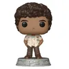 Image de Funko Pop! Movies: Indiana Jones 5 - Teddy Kumar - Figurine en Vinyle à Collectionner - Idée de Cadeau - Produits Officiels - Jouets pour Les Enfants et Adultes - Movies Fans