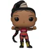 Image de WWE - Figurine POP! Bianca Belair WM38 9 cm en occasion ou reconditionné