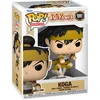 Image de Funko Pop ! Games : Pokemon - Snubbull - Figurine en Vinyle à Collectionner - Marchandise Officielle - Jouets pour Enfants et Adultes - Fans de Jeux et présentoirs