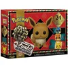 Image de Funko Calendrier des Vacances : Pokémon 2023
