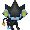 Image de Funko Pop! Games: Pokemon - Luxray - Figurine en Vinyle à Collectionner - Idée de Cadeau - Produits Officiels - Jouets pour Les Enfants et Adultes - Video Games Fans
