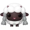 Image de Figurine Funko Pop Games Pokemon Wooloo en occasion ou reconditionné