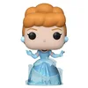 Image de Pop! Cinderella Disney 100th Diamond Glitter