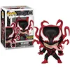 Image de Funko Pop! Venom Carnage Miles Morales Pop Figurine en Vinyle   Entertainment Earth Exclusive