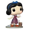 Image de Pop! Disney 100th Snow White and The Seven Dwarfs 1937: Snow White in Rags