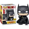 Image de Pop Batman The Flash Diamond 1342