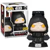 Image de Funko Star Wars pisode VI : Retour de l'Empereur Jedi Palpatine Spectating 40th Anniversary Pop ! Vinyle