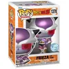 Image de Figurine Funko Pop Animation Dragon Ball Z First Form Frieza MT en occasion ou reconditionné