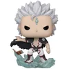 Image de Pop! Black Cover 1450 Mars Special Edition