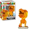Image de Funko Pop Tyrannosaurus Rex Special Edition avec Protection Plastique 1380