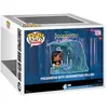Image de Figurine Funko Pop Moments Pocahontas with Grandmother Willow en occasion ou reconditionné