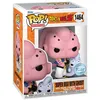 Image de Figurine Funko Pop Animation Dragon Ball Z Buu with Ghost with Chase en occasion ou reconditionné