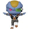 Image de Funko Figurine Pop Animation Dragon Ball Z S10 Burter