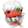 Image de Funko Figurine Pop Animation Dragon Ball Z S10 Jiece