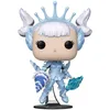Image de Black Clover - Pop funko Vinyl Figure 1421 Noelle (Valkyrie Armor) dglt GA excl 9 cm
