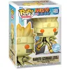 Image de Funko Pop! Naruto: Shippuden - Naruto Uzumki (Kurama Link Mode) Special Edition, Standard