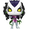 Image de Funko Pop! Heroes: Marvel - Lilith (SDCC'23), Collectable Vinyl Figure - 71752