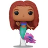 Image de Funko Pop! Disney : La Petite Sirène - Ariel comme Sirène Ariel (SDCC'23), Figurine en vinyle à collectionner - 71756