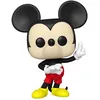 Image de Figurine Funko Pop! Mega - D100 - Mickey Mouse en occasion ou reconditionné
