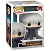 Image de Figurine Funko Pop Animation Jujutsu Kaisen S2 Toge Inumaki with Chase en occasion ou reconditionné