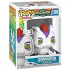 Image de Figurine Funko Pop Animation Digimon Gomamon en occasion ou reconditionné