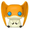 Image de Funko Pop! Animation: Digimon - Patamon - Figurine en Vinyle à Collectionner - Idée de Cadeau - Produits Officiels - Jouets pour Les Enfants et Adultes - Anime Fans