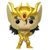 Image de Funko Pop! Animation: Saint Seiya - Gold Virgo Andromeda Shun - Figurine en Vinyle à Collectionner - Idée de Cadeau - Produits Officiels - Jouets pour Les Enfants et Adultes - Anime Fans