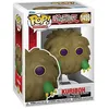 Image de Funko Pop! Animation: YU-Gi-Oh! - Kuriboh - Figurine en Vinyle à Collectionner - Idée de Cadeau - Produits Officiels - Jouets pour Les Enfants et Adultes - Anime Fans