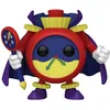 Image de Funko Pop! Animation: YU-Gi-Oh! - Time Wizard - Figurine en Vinyle à Collectionner - Idée de Cadeau - Produits Officiels - Jouets pour Les Enfants et Adultes - Anime Fans