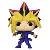 Image de Figurine Funko Pop Animation Yu-Gi-Oh Yami Yugi en occasion ou reconditionné