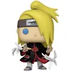 Image de Funko Pop! Animation: Naruto - Deidara - Figurine en Vinyle à Collectionner - Idée de Cadeau - Produits Officiels - Jouets pour Les Enfants et Adultes - Anime Fans