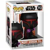 Image de Funko Pop! Animation: Naruto - Orochimaru - Figurine en Vinyle à Collectionner - Idée de Cadeau - Produits Officiels - Jouets pour Les Enfants et Adultes - Anime Fans