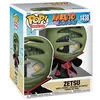 Image de Figurine Funko Pop Animation Naruto Shippuden Zetsu en occasion ou reconditionné
