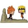 Image de Funko Pop! Moment: Naruto Uzumaki - Pain V Naruto Uzumaki - Figurine en Vinyle à Collectionner - Idée de Cadeau - Produits Officiels - Jouets pour Les Enfants et Adultes - Anime Fans