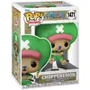 Image de Figurine POP! One Piece - Chopperemon - N° 1471 FUNKO