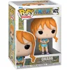 Image de Funko Pop! Animation: One Piece - Nami - Onami - (Wano)- Figurine en Vinyle à Collectionner - Idée de Cadeau - Produits Officiels - Jouets pour Les Enfants et Adultes - Anime Fans