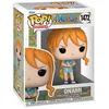 Image de Figurine Funko Pop Animation One Piece Onami Wano en occasion ou reconditionné
