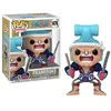 Image de Figurine Funko Pop! Super N°1476 - One Piece - Franosuke (wano) en occasion ou reconditionné
