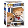 Image de Funko Pop! Animation: Black Clover - Julius Novachrono - Figurine en Vinyle à Collectionner - Idée de Cadeau - Produits Officiels - Jouets pour Les Enfants et Adultes - Anime Fans