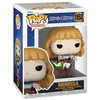 Image de Funko Pop! Animation: Black Clover - Mimosa Vermillion - Figurine en Vinyle à Collectionner - Idée de Cadeau - Produits Officiels - Jouets pour Les Enfants et Adultes - Anime Fans