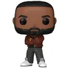 Image de Funko Pop! TV: The Boys - Mother's Milk - Figurine en Vinyle à Collectionner - Idée de Cadeau - Produits Officiels - Jouets pour Les Enfants et Adultes - TV Fans