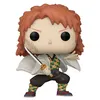Image de Figurine Funko Pop Animation Demon Slayer Sabito No Mask en occasion ou reconditionné