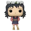 Image de Figurine Funko Pop Animation Demon Slayer Makomo Flower Headdress en occasion ou reconditionné