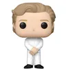 Image de Funko Pop! TV: Stranger Things - Henry 001 - Figurine en Vinyle à Collectionner - Idée de Cadeau - Produits Officiels - Jouets pour Les Enfants et Adultes - TV Fans