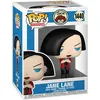 Image de Figurine Funko Pop! - Daria - Jane Lane en occasion ou reconditionné