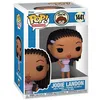 Image de Figurine Funko Pop! - Daria - Jodie Landon en occasion ou reconditionné