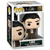 Image de Funko Pop! Marvel: Loki - Loki - Figurine en Vinyle à Collectionner - Idée de Cadeau - Produits Officiels - Jouets pour Les Enfants et Adultes - TV Fans - Modèle de Figurine pour Les Collectionneurs