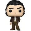 Image de Figurine Funko Pop Marvel Loki Season 2 Pop 1 en occasion ou reconditionné